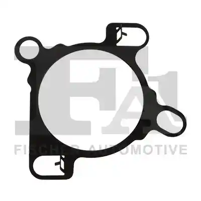 FA1 EG2200-907 FA1 EG2200-907