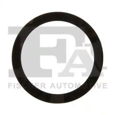 FA1 EG3300-907 FA1 EG3300-907