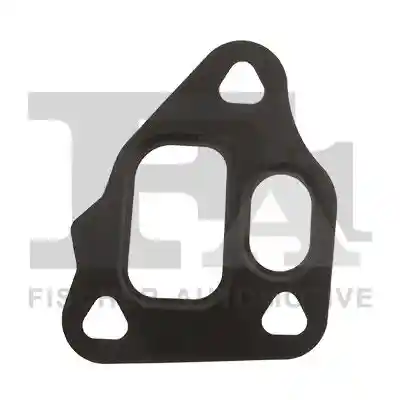 FA1 EG3300-908 FA1 EG3300-908