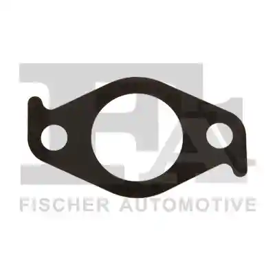 FA1 EG3300-909 FA1 EG3300-909