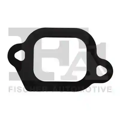 FA1 EG3300-912 FA1 EG3300-912