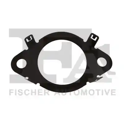FA1 EG5500-901