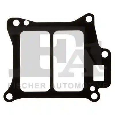 FA1 EG5500-903