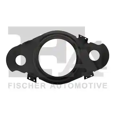 FA1 EG5500-906 FA1 EG5500-906