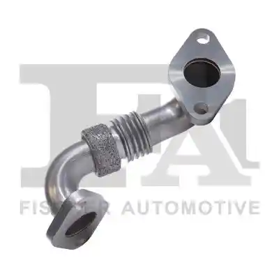 FA1 EG611-802