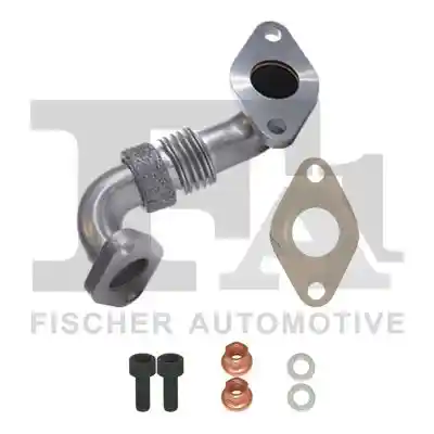 FA1 EG611-802Z