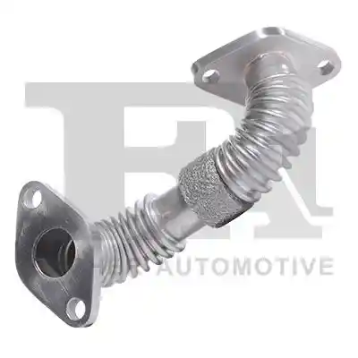 FA1 EG611-803