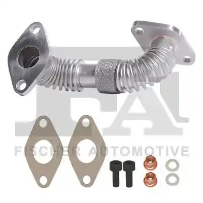 FA1 EG611-803Z