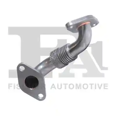 FA1 EG611-804