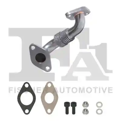 FA1 EG611-804Z