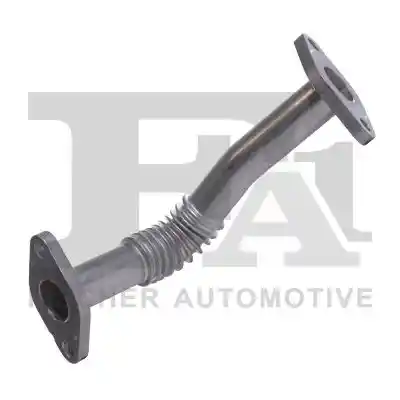 FA1 EG611-806