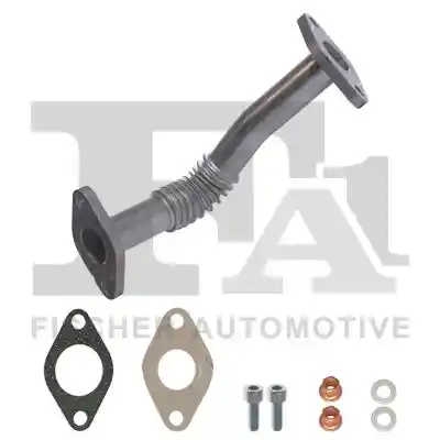 FA1 EG611-806Z