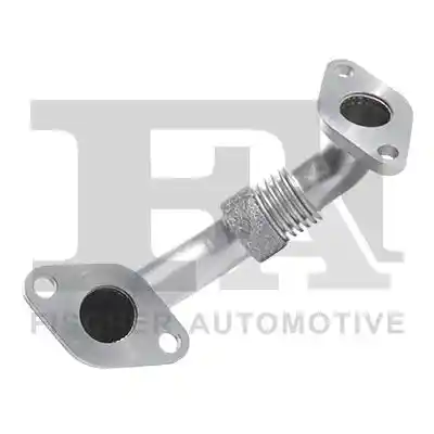 FA1 EG611-807