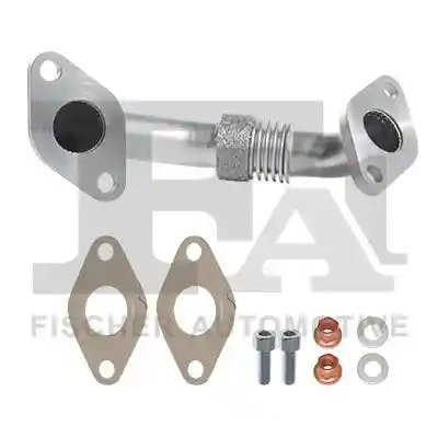 FA1 EG611-807Z