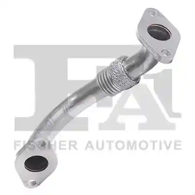 FA1 EG611-808