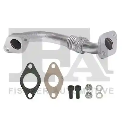 FA1 EG611-808Z