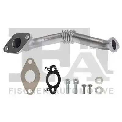 FA1 EG611-809Z