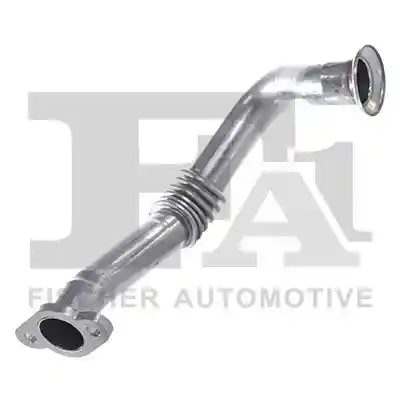 FA1 EG611-814