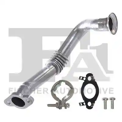 FA1 EG611-814Z