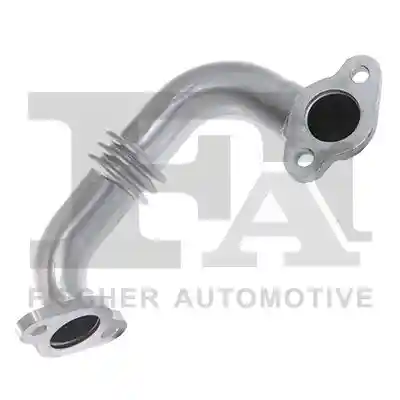 FA1 EG611-815