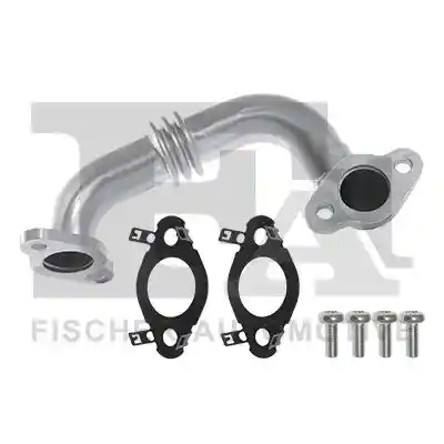 FA1 EG611-815Z