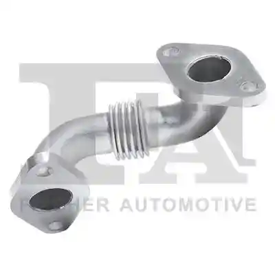 FA1 EG674-801