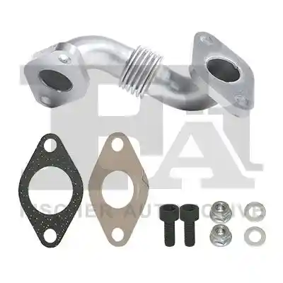 FA1 EG674-801Z