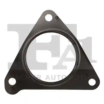 FA1 EG7300-908