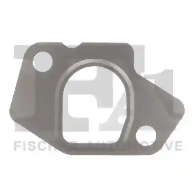 FA1 EG7400-902 FA1 EG7400-902