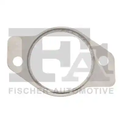 FA1 EG7400-903 FA1 EG7400-903