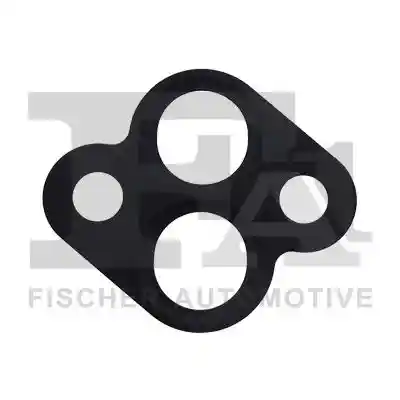 FA1 EG7400-905