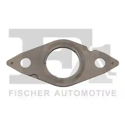 FA1 EG7700-913 FA1 EG7700-913