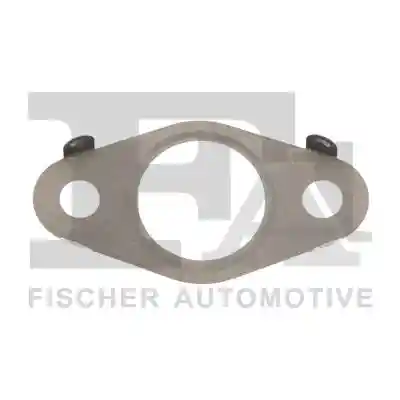FA1 EG7900-902