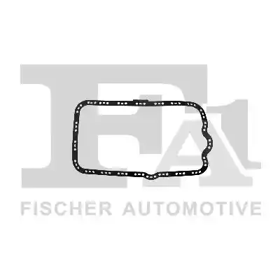 FA1 EM1200-909