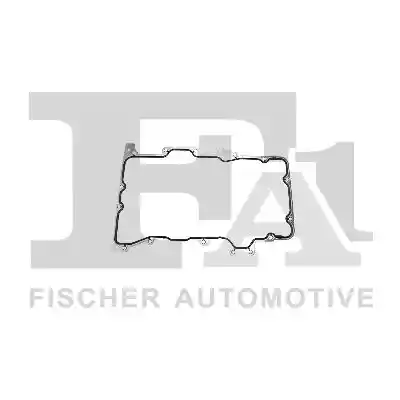 FA1 EM1300-901 FA1 EM1300-901