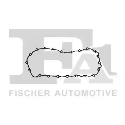 FA1 EM2200-901 FA1 EM2200-901
