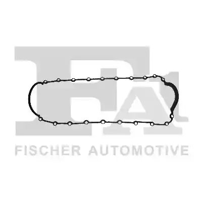 FA1 EM2200-903 FA1 EM2200-903