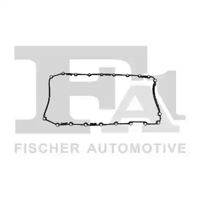 FA1 EM2200-904 FA1 EM2200-904