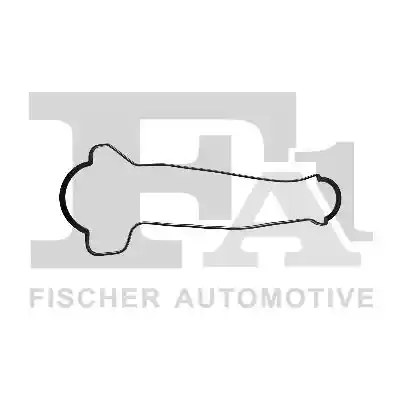 FA1 EP1000-934 FA1 EP1000-934