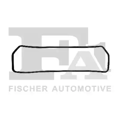 FA1 EP1100-915