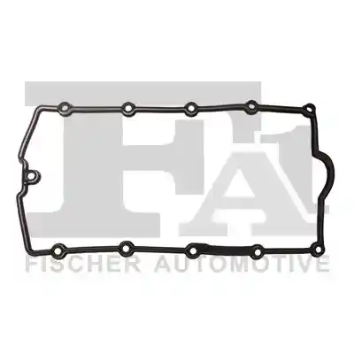 FA1 EP1100-934