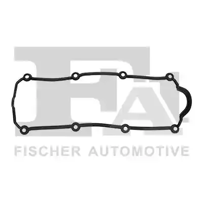 FA1 EP1100-943 FA1 EP1100-943