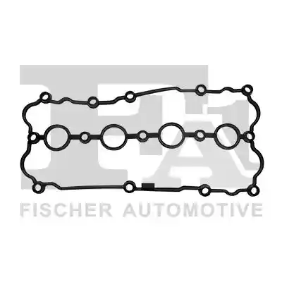 FA1 EP1100-956