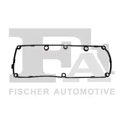 FA1 EP1100-972