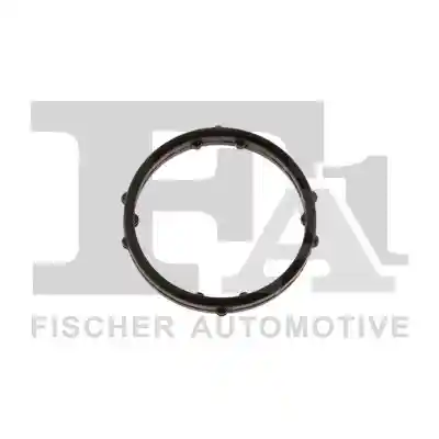 FA1 EP1100-973 FA1 EP1100-973
