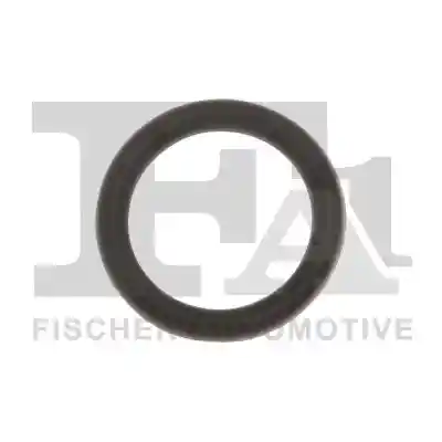 FA1 EP1200-912