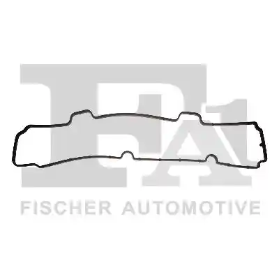 FA1 EP1300-903 FA1 EP1300-903