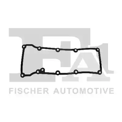FA1 EP1300-905 FA1 EP1300-905