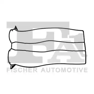 FA1 EP1300-910