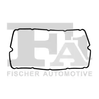 FA1 EP1300-915 FA1 EP1300-915